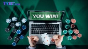 PKbet